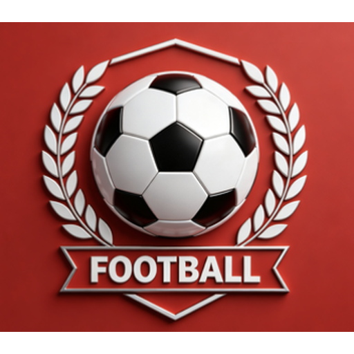 35体育 logo
