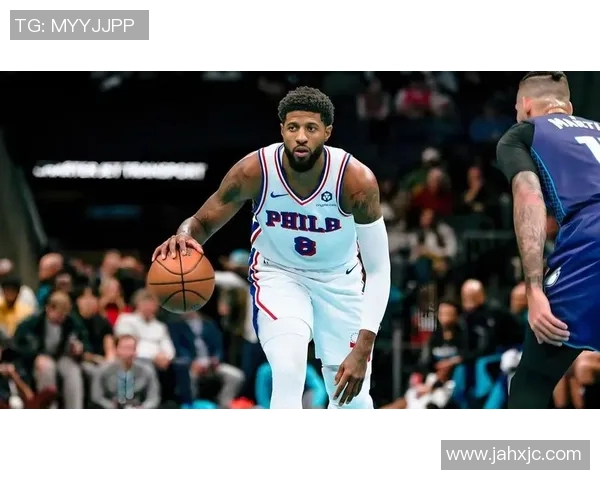 公牛球星受伤，球队面临不小挑战