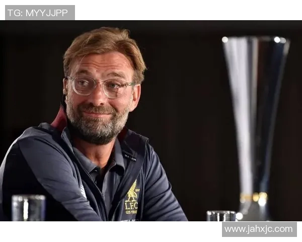 克洛普致中国球迷深表歉意：向中国人民道歉！