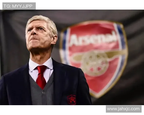 温格回归阿森纳，传统足球文化再度兴盛