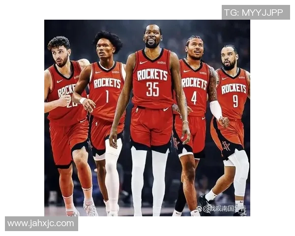 考辛斯复出战火箭，篮网全面击败对手