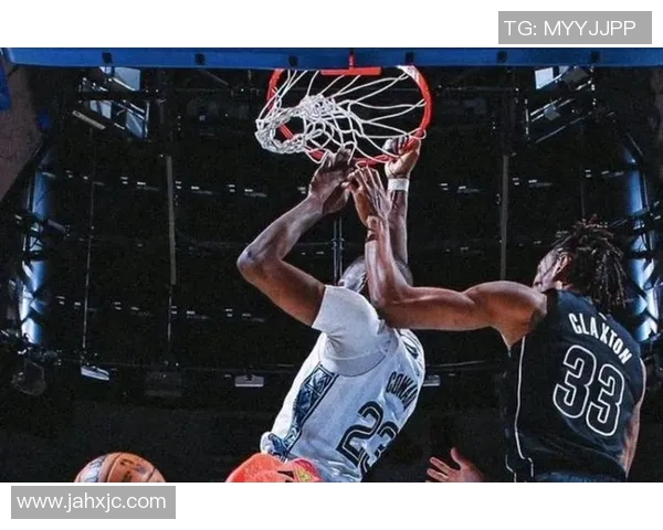 慕尼黑1860硬汉主场击败科隆，斩获关键胜利