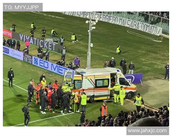 意甲联赛再次推迟复赛,球迷期待球员们高水准表现