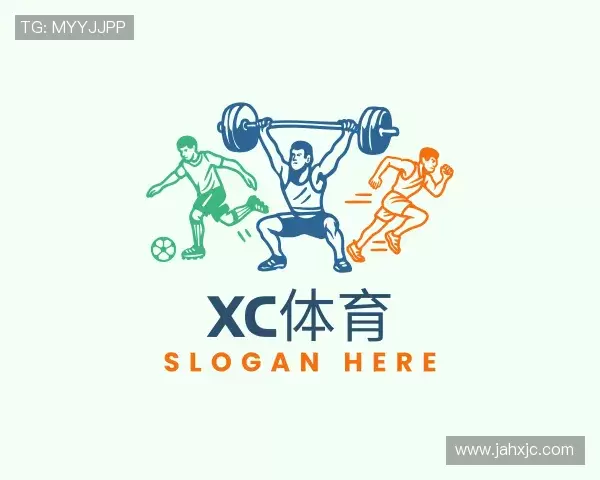 发现XC体育网址