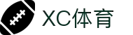 XCSport - XC体育因您更精彩