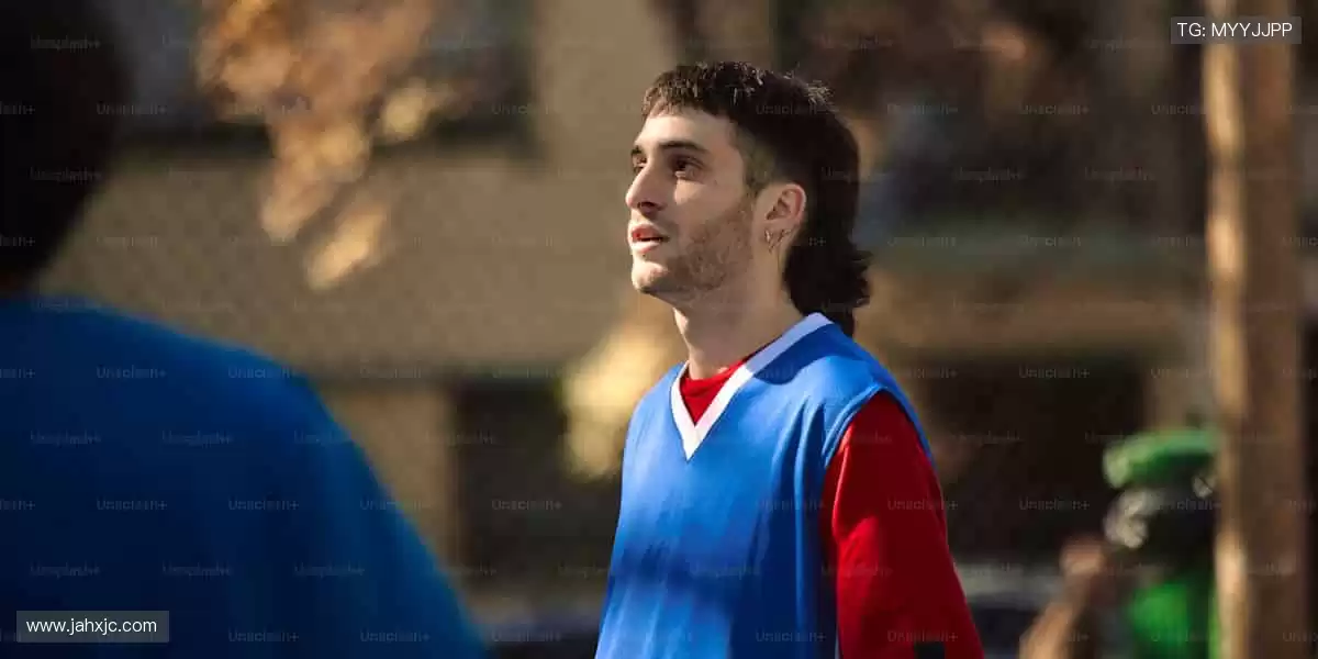 💻 高清直播，身临其境的观赛体验！